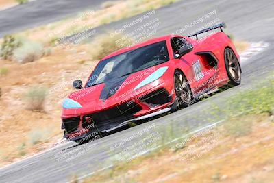 media/Jun-24-2023-Speed Ventures (Sat) [[e4846f1b89]]/3-Yellow/session 3 turn 4a/